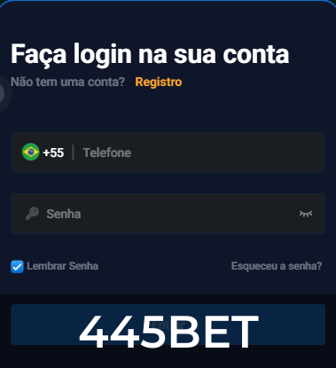 Registro