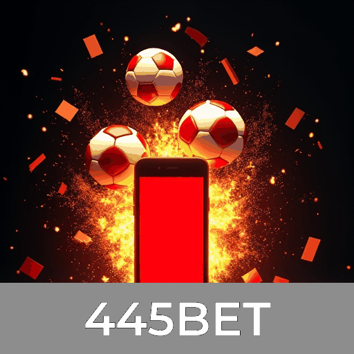 445BET: Explore os Tigres Reluzentes do Fortune Tiger e Conquiste Grandes Prêmios!