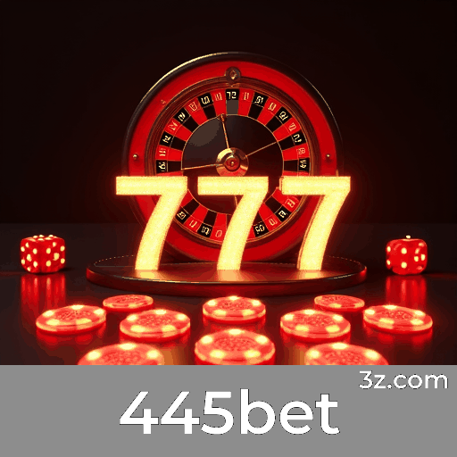 445bet: Desafie-se no Estimulante Crash Game 445bet: Desafie-se no Estimulante Crash Game