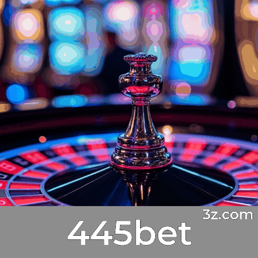 445bet: Bônus Generosos para Jogadores Brasileiros 445bet: Bônus Generosos para Jogadores Brasileiros